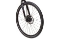 eclipsed16-g1-wheel.jpg