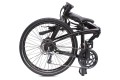 TN-Eclipse-D16-00-BlackGreyRed-fold.jpg