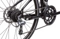 eclipsed16-g1-drivetrain.jpg