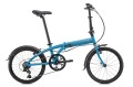 linkb7-g3-unfold-m0-matteblue-silver.jpg