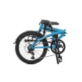 linkb7-g3-fold-m0-matteblue-silver.jpg